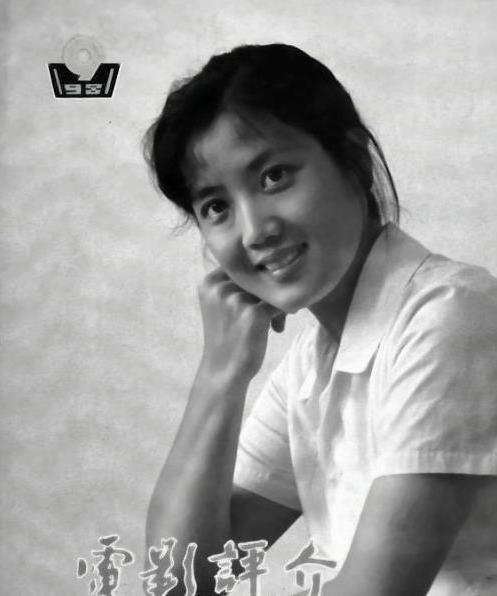 徐宁生老师在少年时代最喜爱的电影演员是漂亮的李秀明