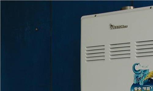 >电热水器和燃气热水... 广西工商局:燃气灶和燃气热水器合格率仅为28.75%