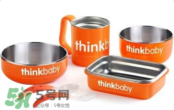 >Thinkbaby是什么牌子？Thinkbaby是哪个国家的品牌？