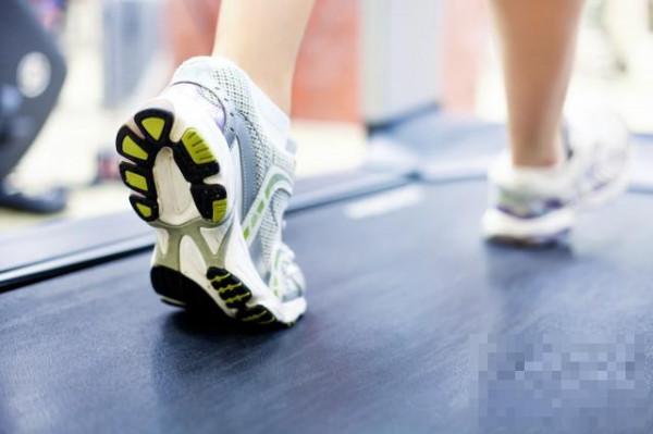 >跑步减肥反弹怎么办 维持营养均衡才能避免问题