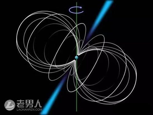 我国将发射世界首颗脉冲导航试验卫星 预计11月发射