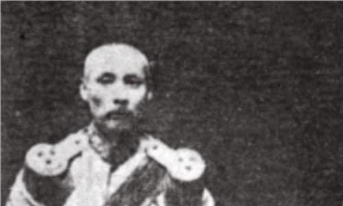 冯国璋的后代明细表 历史上的今天冯巩曾祖父冯国璋出生