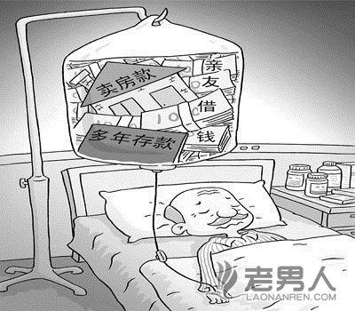 >河南卫计委一年处理1.7万名医生 多因乱开药