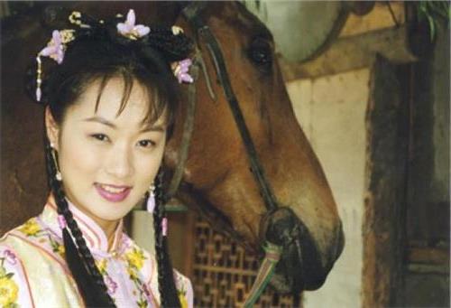 郑家榆孙耀威分手原因 与陈美诗在一起7年