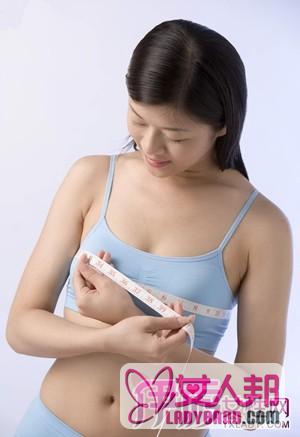 初中女生乳房发育不良怎么办 了解其病因及治疗方案