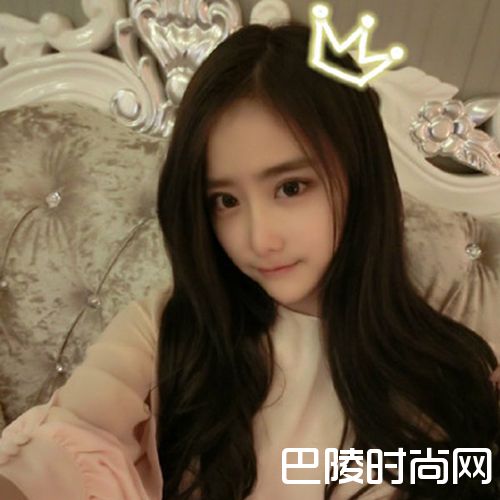 >蒋羽熙喜欢韩国 蒋羽熙为什么退出SNH48