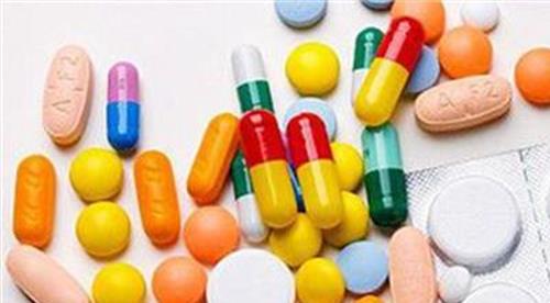 抗过敏药物的副作用 常见抗过敏药物会引起的副作用