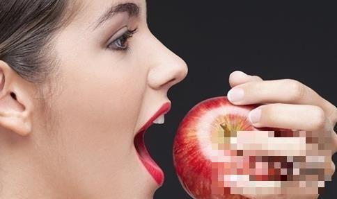 >苹果三日减肥法能瘦几斤 3天瘦6斤秒变女神