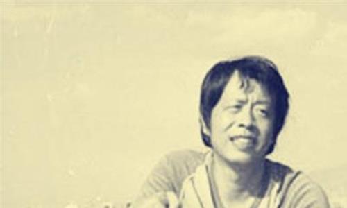 王小波对1984的评价 4月8日北京活动预告丨王小波与中国当代文化