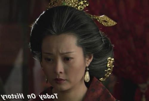 >王政君的母亲是谁 汉元帝为什么不喜欢皇后王政君?