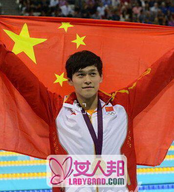 奥运冠军孙杨被国家队开除了吗