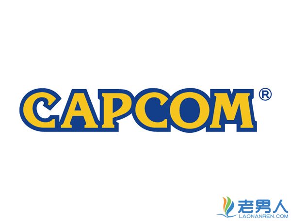 >盘点日本CAPCOM公司发展以来的几款镇宅游戏