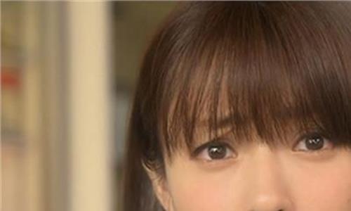 深田恭子电影 深田恭子主演的「鲁邦之女」初次播放收视率达到8.4%。