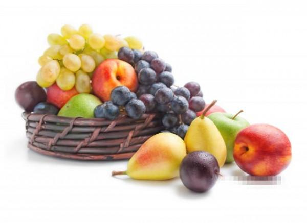 >怎样做水果酵素 让你喝出健康美丽