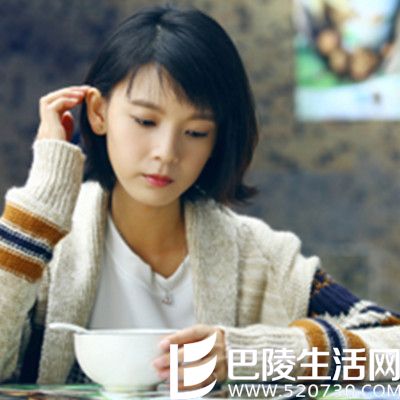 刘蕾吻戏电视剧"致青春" 美女编剧处女作收官口碑收视兼具