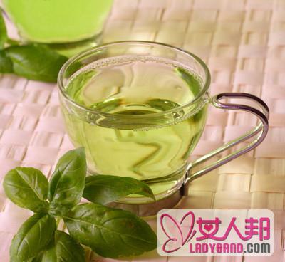 春节选茶叶：哪个牌子的绿茶最好