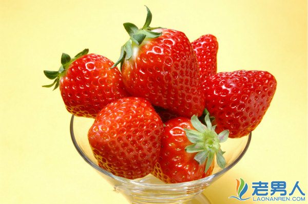 吃水果可以达到减肥效果吗 水果的好处有哪些