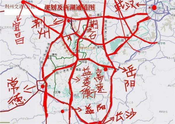 >杨跃涛新职务 益阳市常务副市长杨跃涛调度全市高速公路项目建设