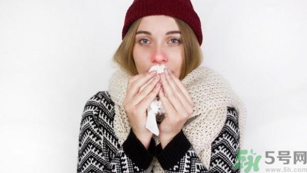 感冒总是不好怎么回事？感冒反复不好怎么办？