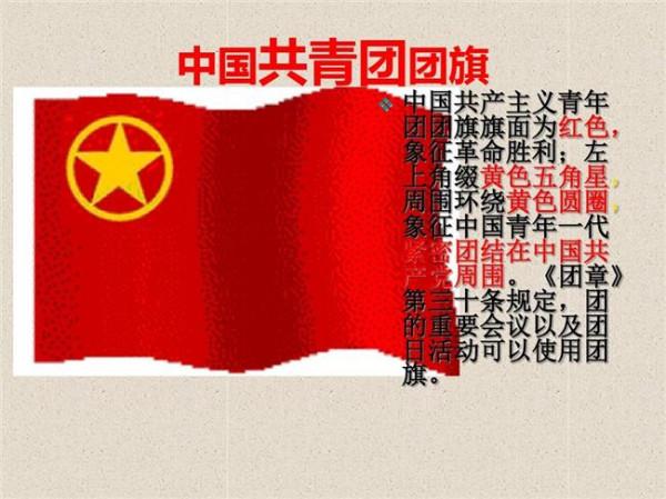 郑永年联合早报 《联合早报》郑永年:自由主义的中国化及其在中国