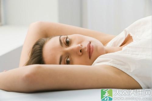 子宫囊肿的治疗方法