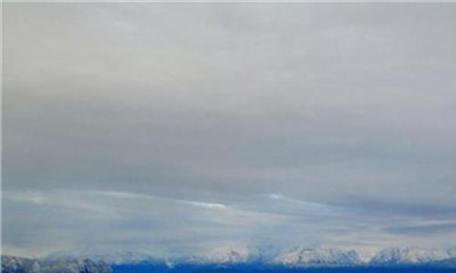 牛背山游玩攻略 国道318川藏线风景摄影攻略第一篇川西牛背山
