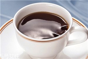 喝咖啡可以减肥吗 喝咖啡减肥的最佳时间