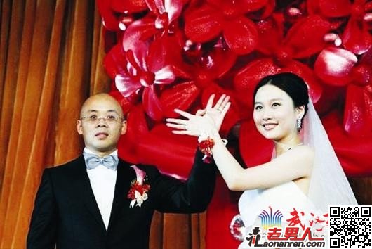 晋江百宏集团老板嫁女儿嫁妆2亿元震动微博【图】
