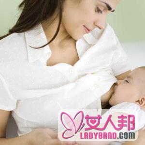 【母乳喂养时间】母乳喂养多久最好_母乳喂养的优点