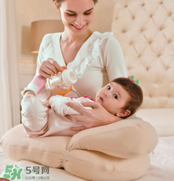 哺乳枕有必要买吗？哺乳枕是不是必须品呢？