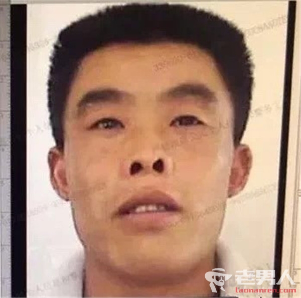 浙江警方悬赏10万通缉 犯罪嫌疑人周小高个人资料以及照片