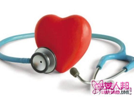 心脏早博怎么能治愈？ 引起早搏的疾病你知多少