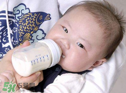 >接近母乳的奶粉有哪些？接近母乳味道的奶粉有哪些？