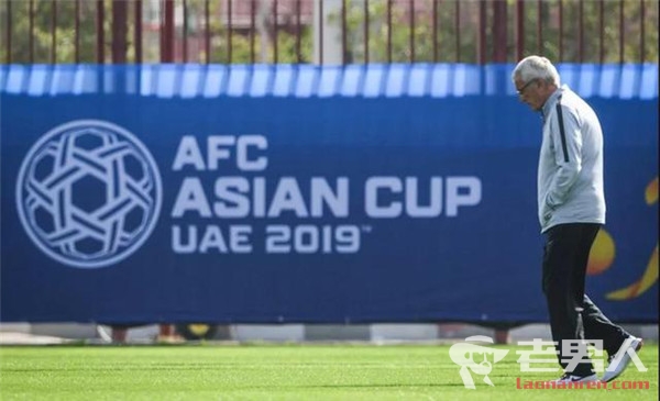 亚洲杯小组赛首轮战罢 乌兹别克斯坦2：1力克阿曼
