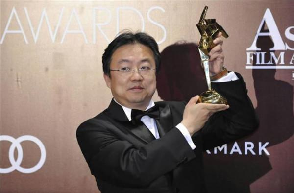 >韩影母亲 第四届亚洲电影大奖颁发 韩国电影《母亲》成赢家