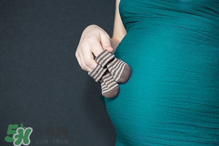 怀孕之后吃叶酸有用吗?怀孕之后能吃叶酸吗