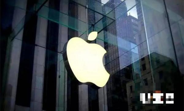 手机业最新消息: 库克声音带喜气 中国的苹果 涨了