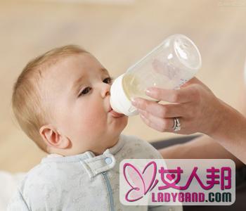 【日本和光堂奶粉】日本和光堂奶粉怎么样_日本和光堂奶粉的营养价值
