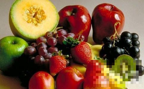 什么水果吸脂减肥最快 水果怎样吃能减肥瘦身