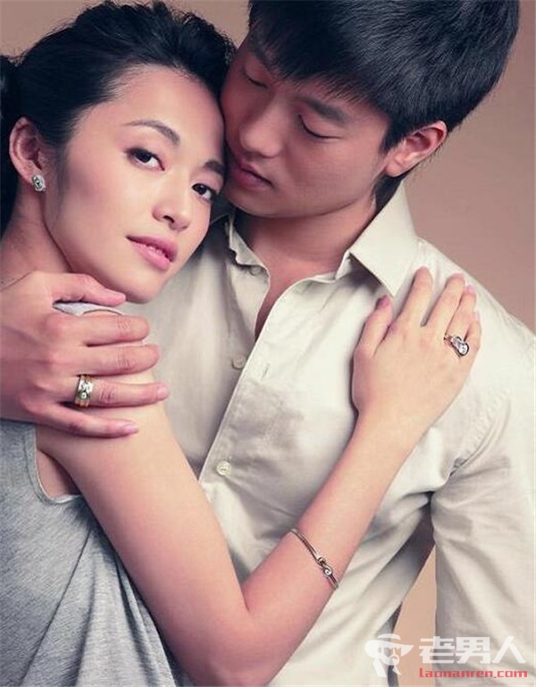 《演员的诞生》凌潇肃前妻是姚晨 揭秘两人离婚的原因