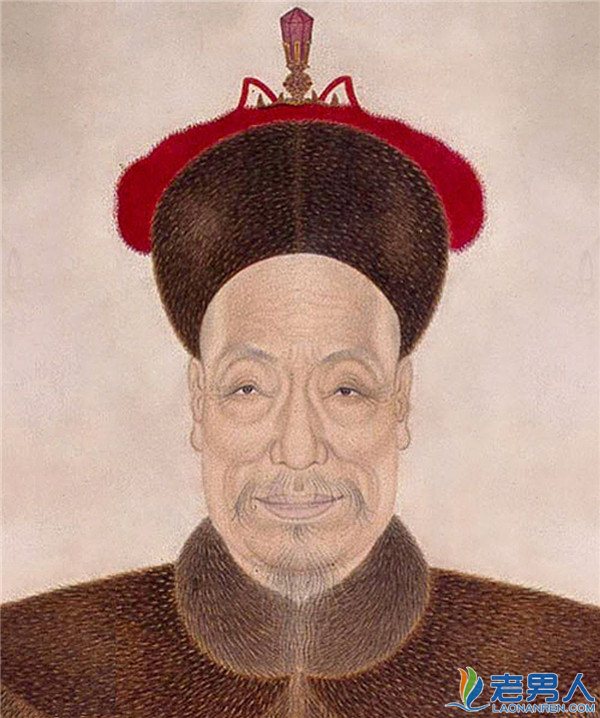 中国历史著名书法家TOP10 书圣王羲之抢得第一