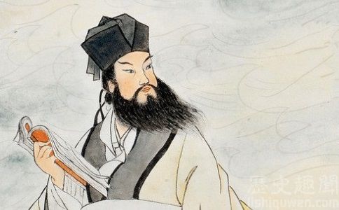 苏轼的莲主要内容是什么