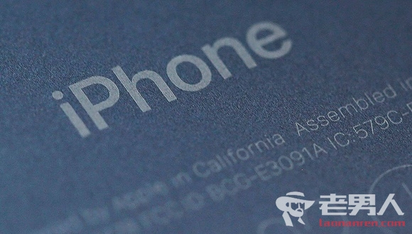 >回顾iPhone十周年历史：为什么说苹果手机改变了世界