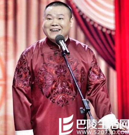 东方卫视欢乐喜剧人岳云鹏的演艺生涯 录节目竟遭粉丝熊抱