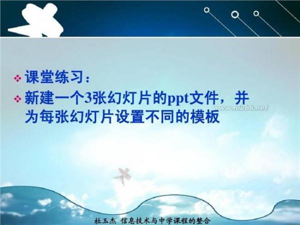 杜玉明与计春华 计春华杜玉明对比照 难道他们是双胞胎?