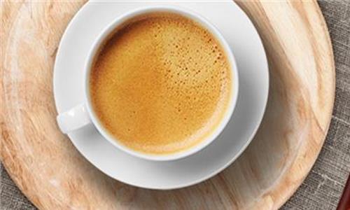 享瘦减肥咖啡 微商最近火的减肥咖啡