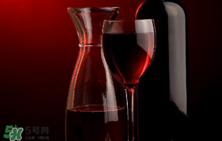 >干红葡萄酒开瓶后能放多久？红葡萄酒保质期多久？