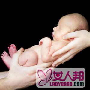 >【婴儿护肤】婴儿护肤怎么做_如何帮婴儿护肤