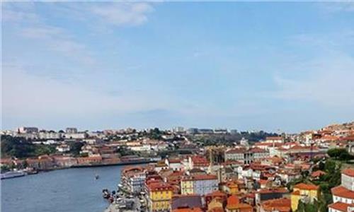 葡萄牙房产 【房海外】2018年葡萄牙房产市场如何