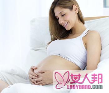 >【孕妇生活常识】孕妇生活禁忌